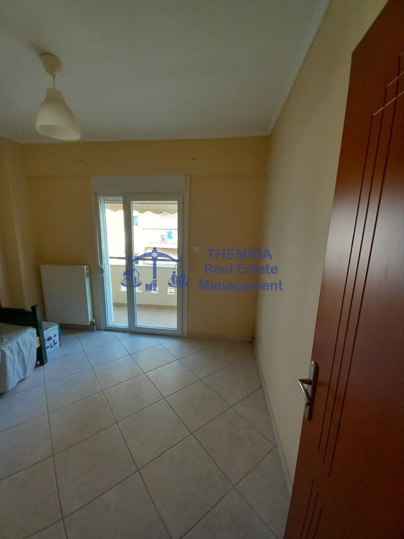Apartment in Nikopoli, Stavroupoli — Photo 17 of 22