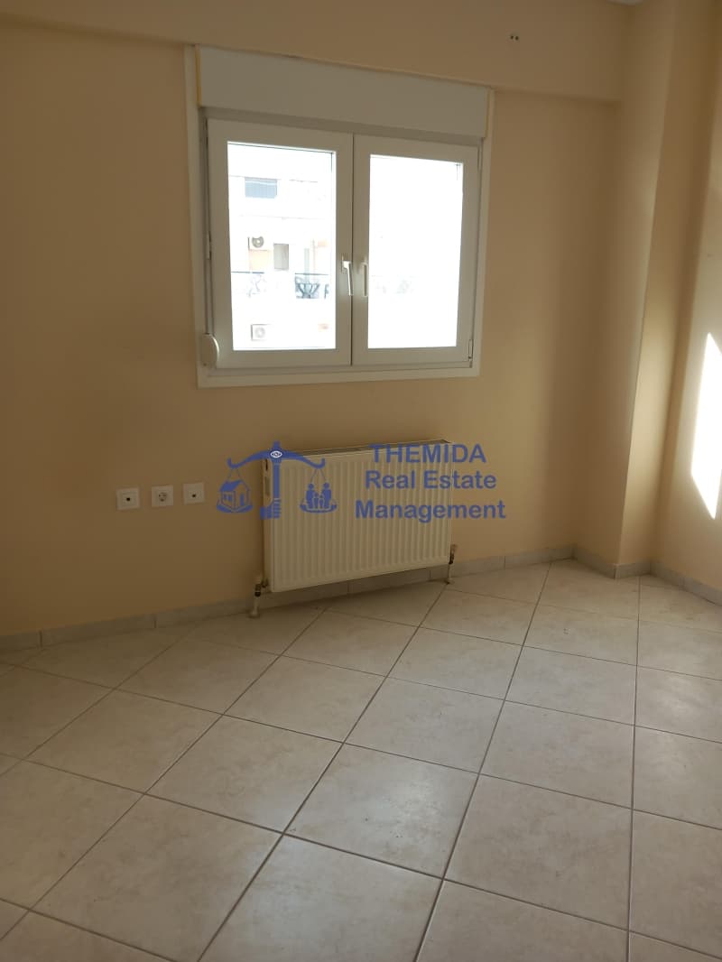 Apartment in Nikopoli, Stavroupoli — Photo 6 of 22
