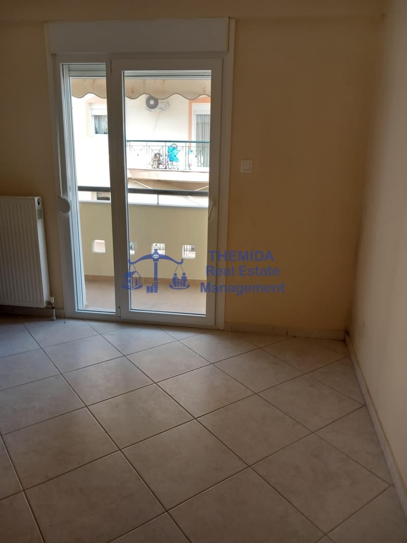 Apartment in Nikopoli, Stavroupoli — Photo 9 of 22