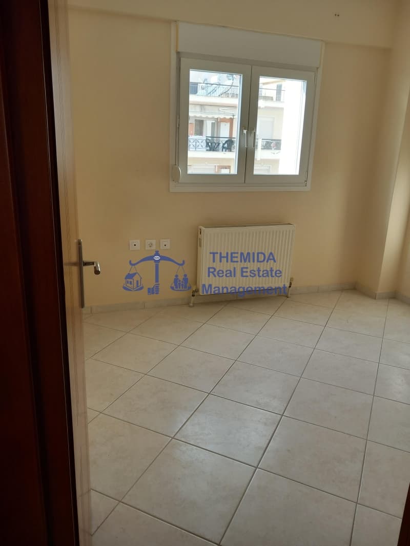 Apartment in Nikopoli, Stavroupoli — Photo 4 of 22