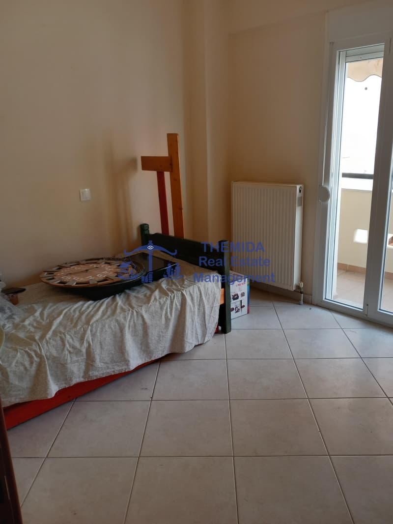 Apartment in Nikopoli, Stavroupoli — Photo 8 of 22