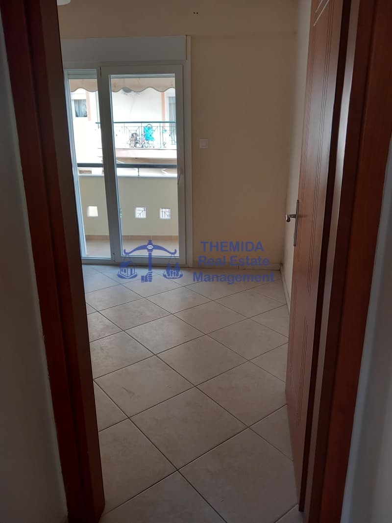 Apartment in Nikopoli, Stavroupoli — Photo 7 of 22
