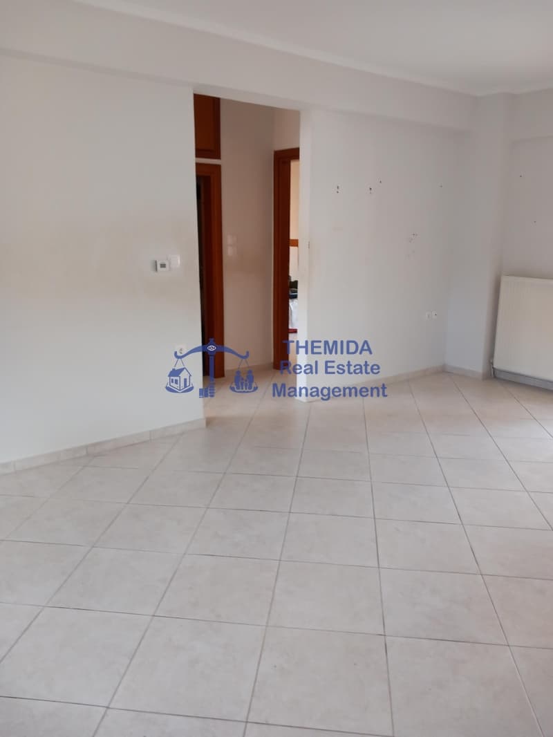 Apartment in Nikopoli, Stavroupoli — Photo 3 of 22