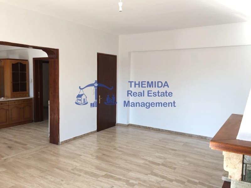 Διαμέρισμα στην Νέα Ραιδεστός, Θέρμη — Φωτογραφία 7 από 12
