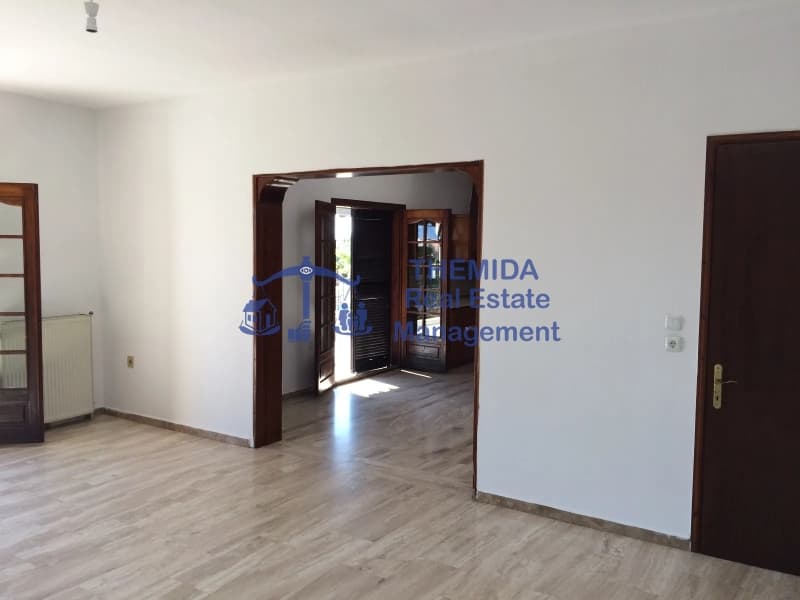Διαμέρισμα στην Νέα Ραιδεστός, Θέρμη — Φωτογραφία 8 από 12