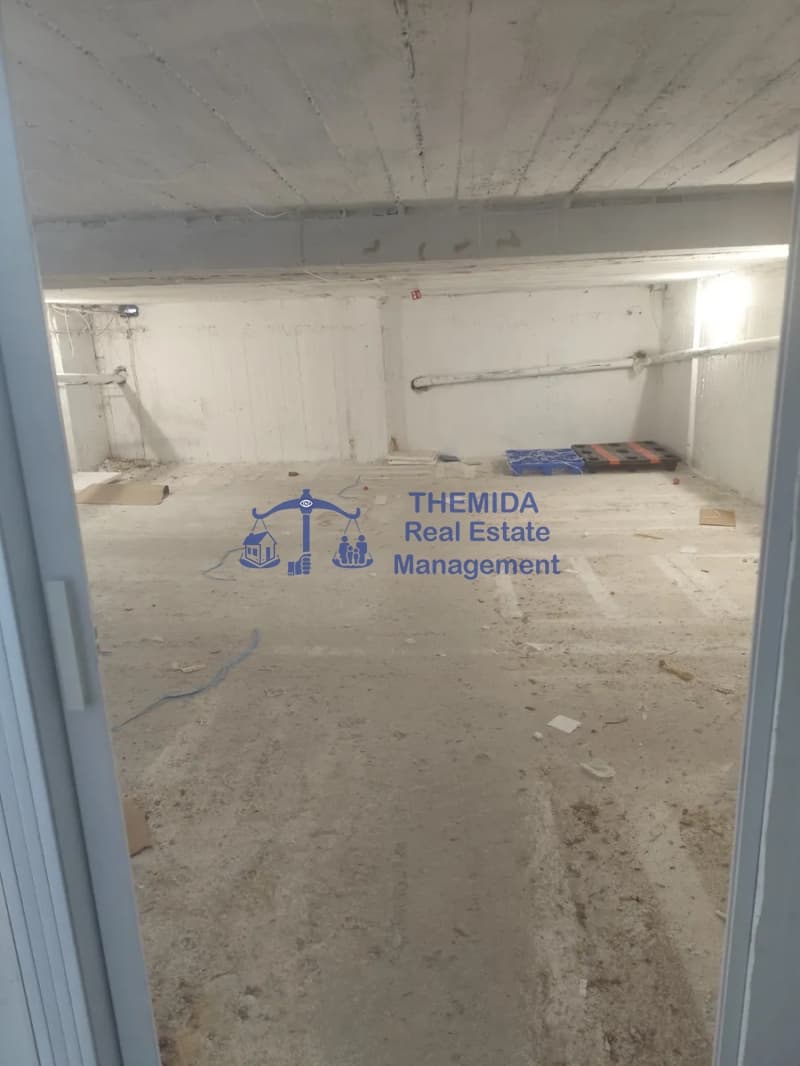 Κατάστημα στην Τρίλοφο, Μίκρα — Φωτογραφία 10 από 12