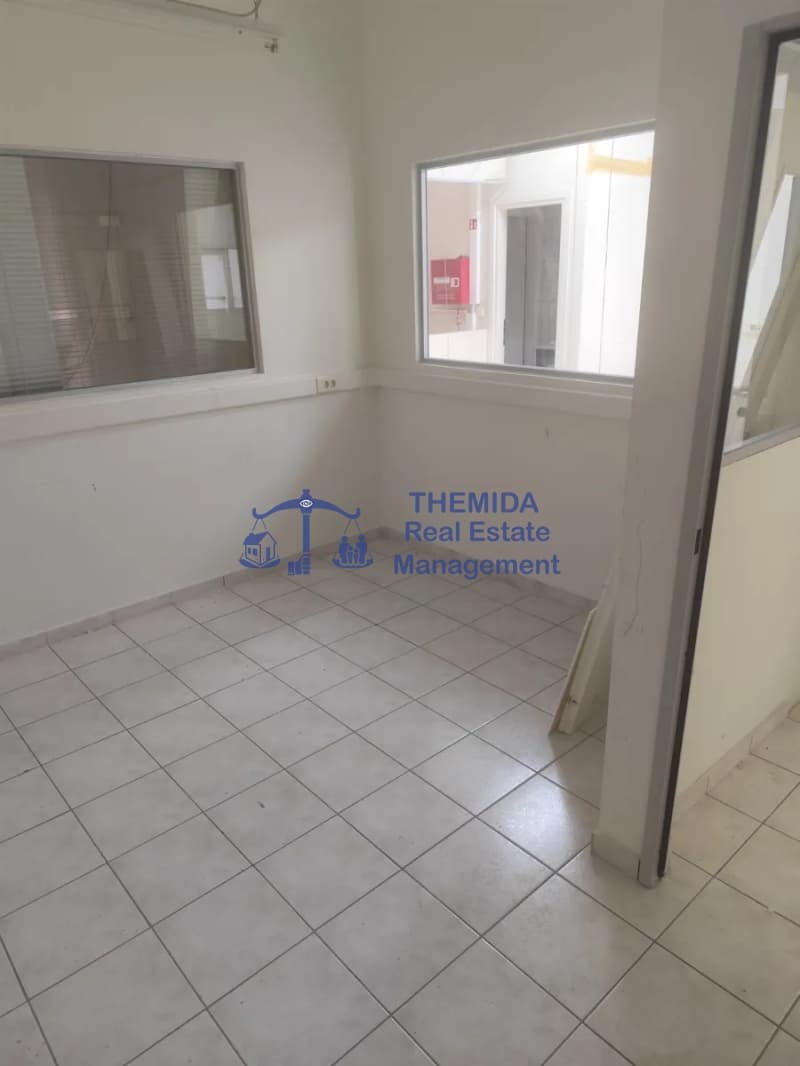 Κατάστημα στην Τρίλοφο, Μίκρα — Φωτογραφία 5 από 12