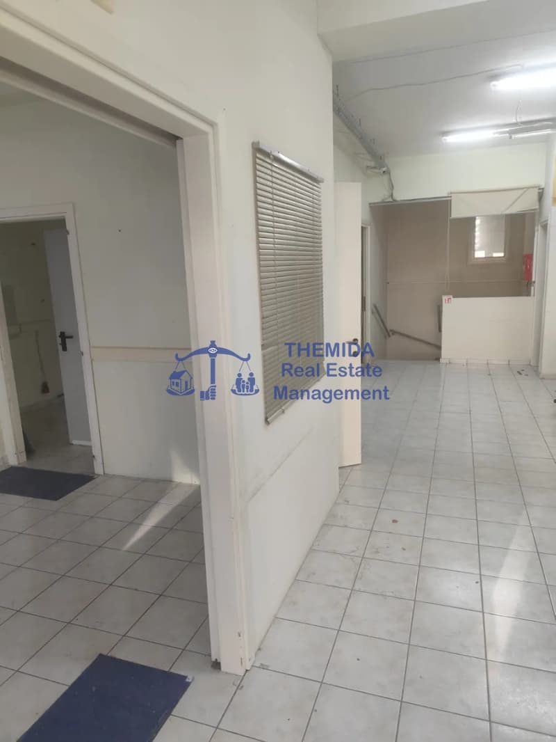 Κατάστημα στην Τρίλοφο, Μίκρα — Φωτογραφία 7 από 12