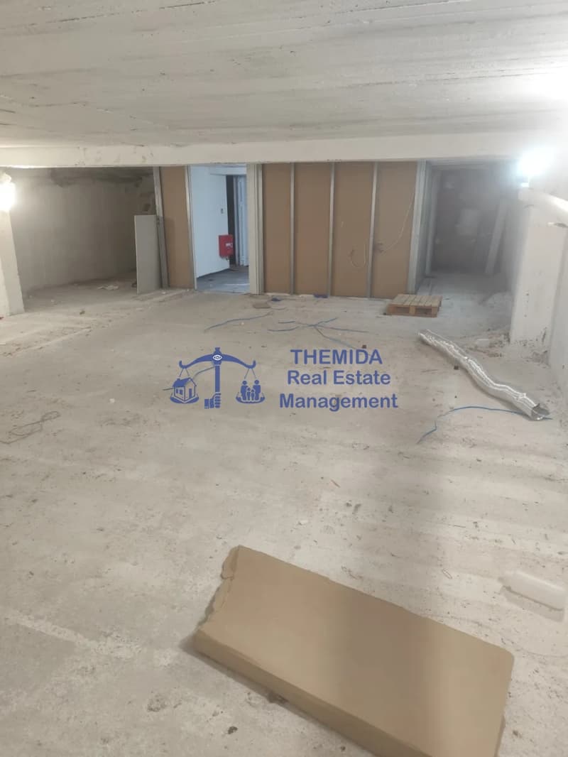 Κατάστημα στην Τρίλοφο, Μίκρα — Φωτογραφία 3 από 12