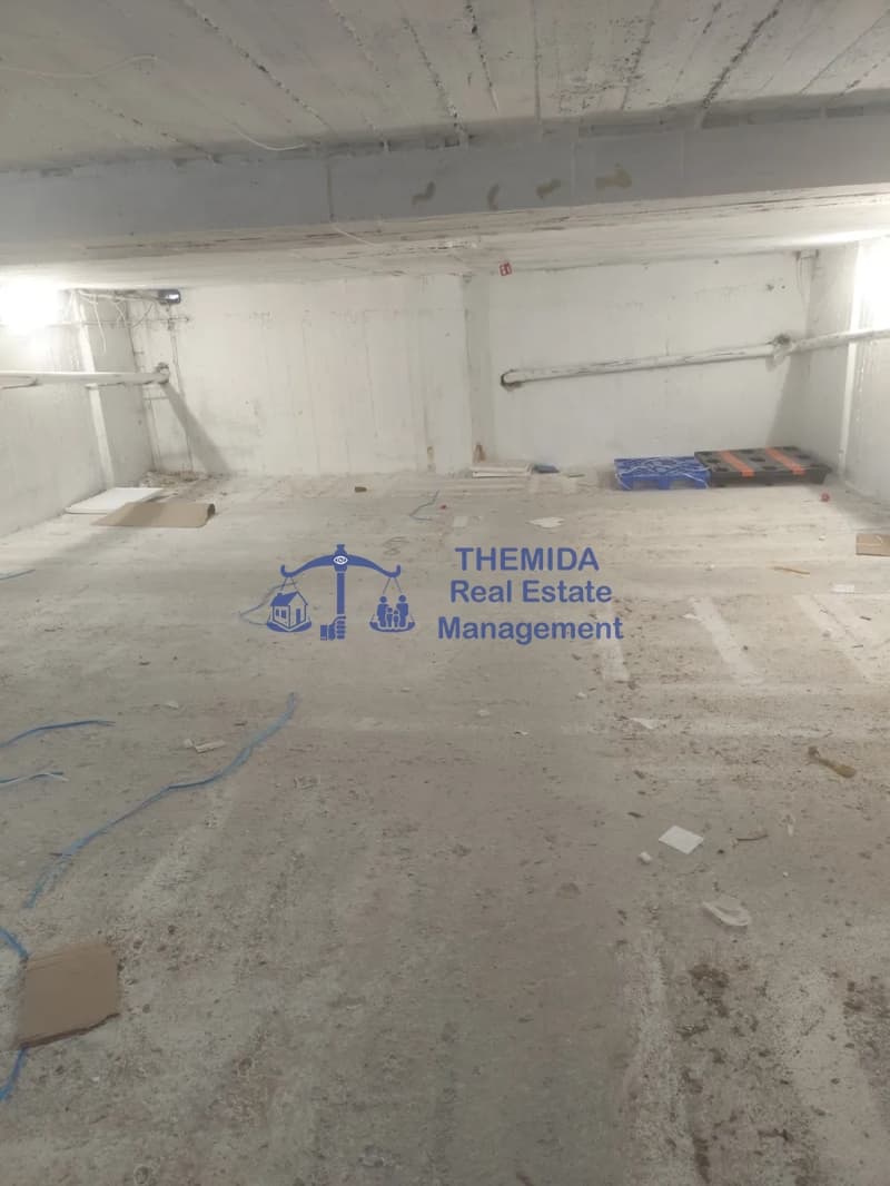 Κατάστημα στην Τρίλοφο, Μίκρα — Φωτογραφία 8 από 12