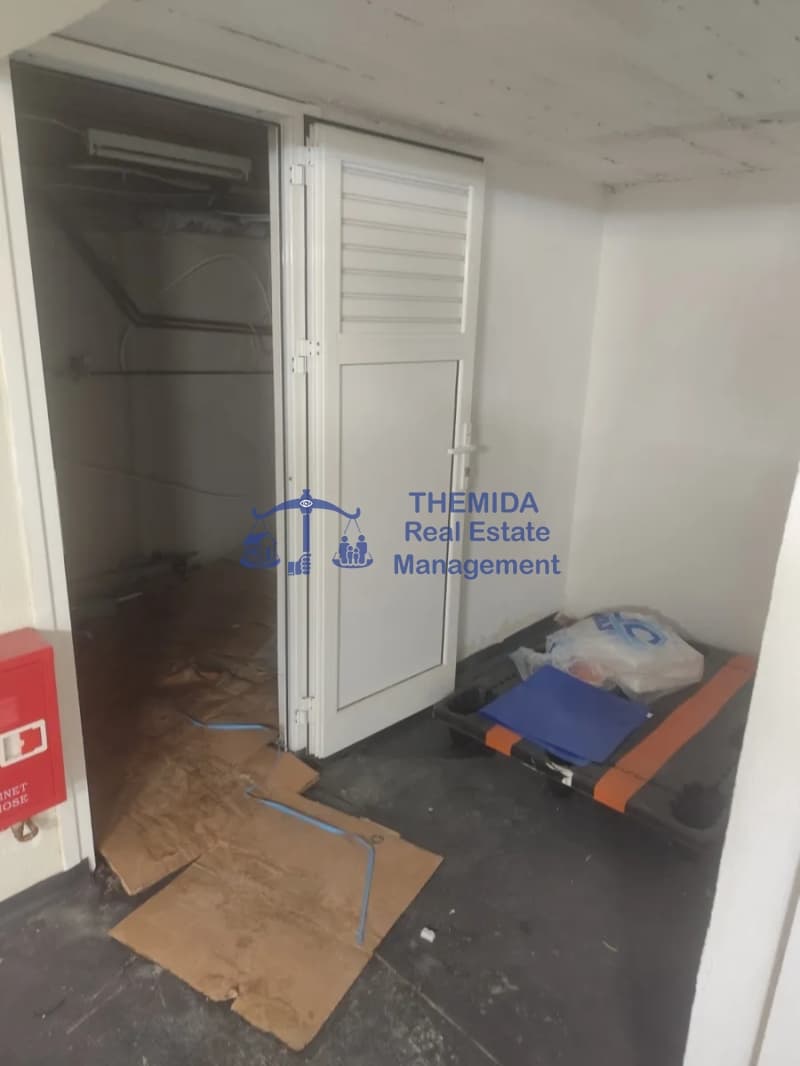 Κατάστημα στην Τρίλοφο, Μίκρα — Φωτογραφία 11 από 12