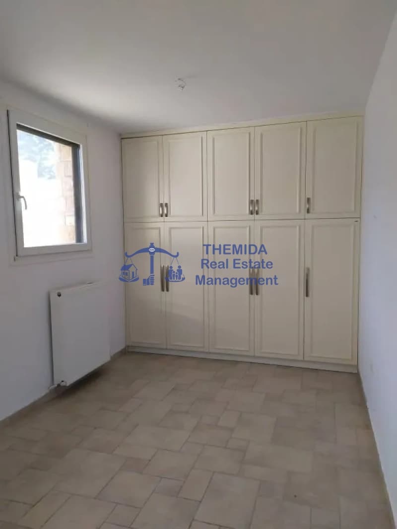 Διαμέρισμα στην Τρίλοφο, Μίκρα — Φωτογραφία 5 από 9