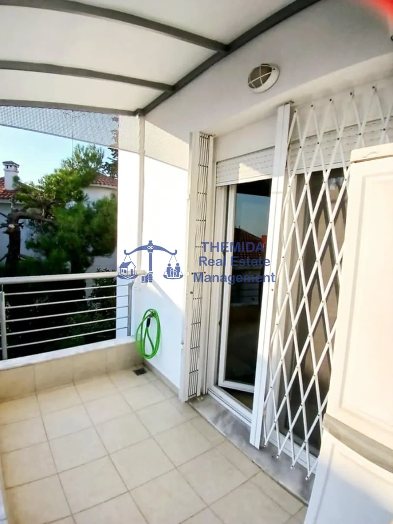 Μονοκατοικία στην Πανόραμα, Πανόραμα — Φωτογραφία 10 από 17