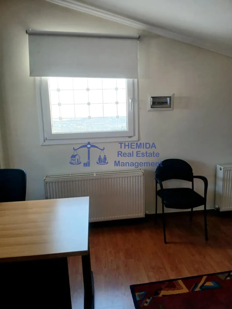 Μονοκατοικία στην Πανόραμα, Πανόραμα — Φωτογραφία 8 από 17