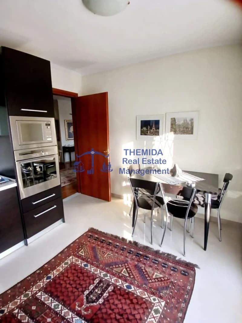Μονοκατοικία στην Πανόραμα, Πανόραμα — Φωτογραφία 14 από 17