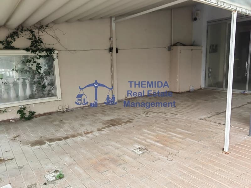 Retail Store in Plagiari, Mikra — Photo 14 of 17