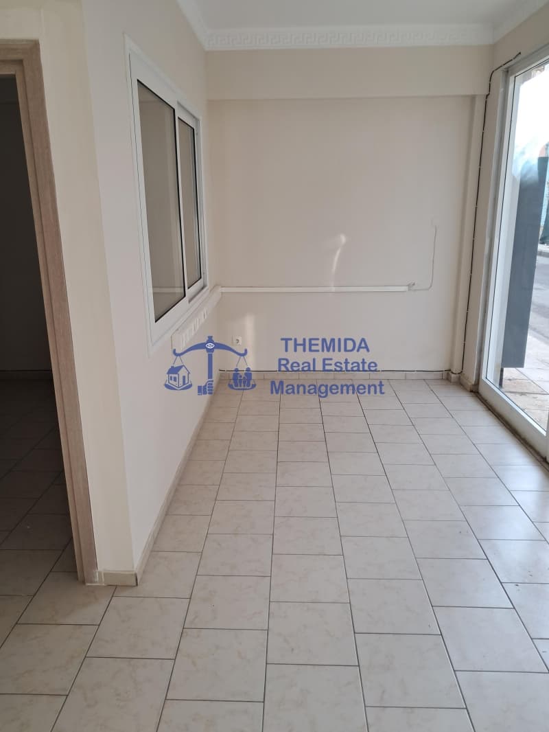 Κατάστημα στην Βασιλικά, Βασιλικά — Φωτογραφία 7 από 10