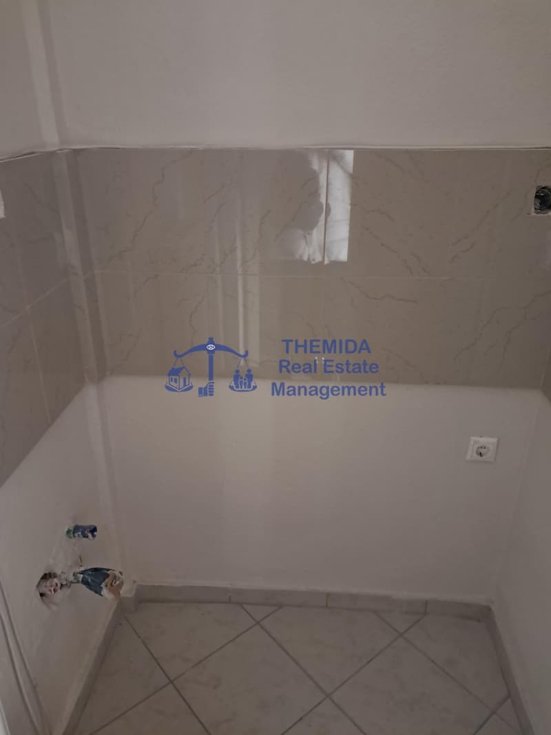 Κατάστημα στην Βασιλικά, Βασιλικά — Φωτογραφία 5 από 10