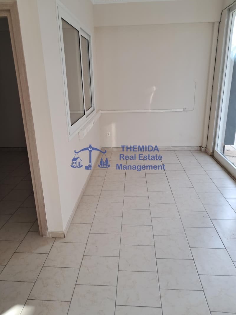 Κατάστημα στην Βασιλικά, Βασιλικά — Φωτογραφία 8 από 10