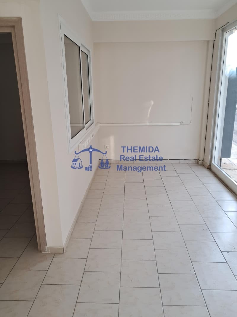 Κατάστημα στην Βασιλικά, Βασιλικά — Φωτογραφία 6 από 10