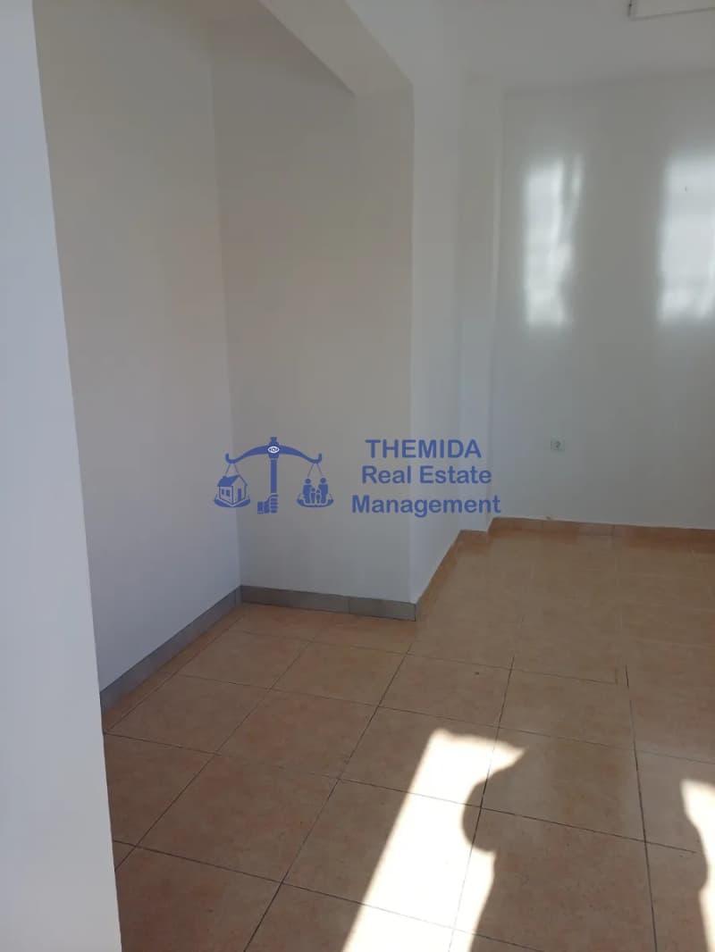 Office in Plagiari, Mikra — Photo 5 of 7