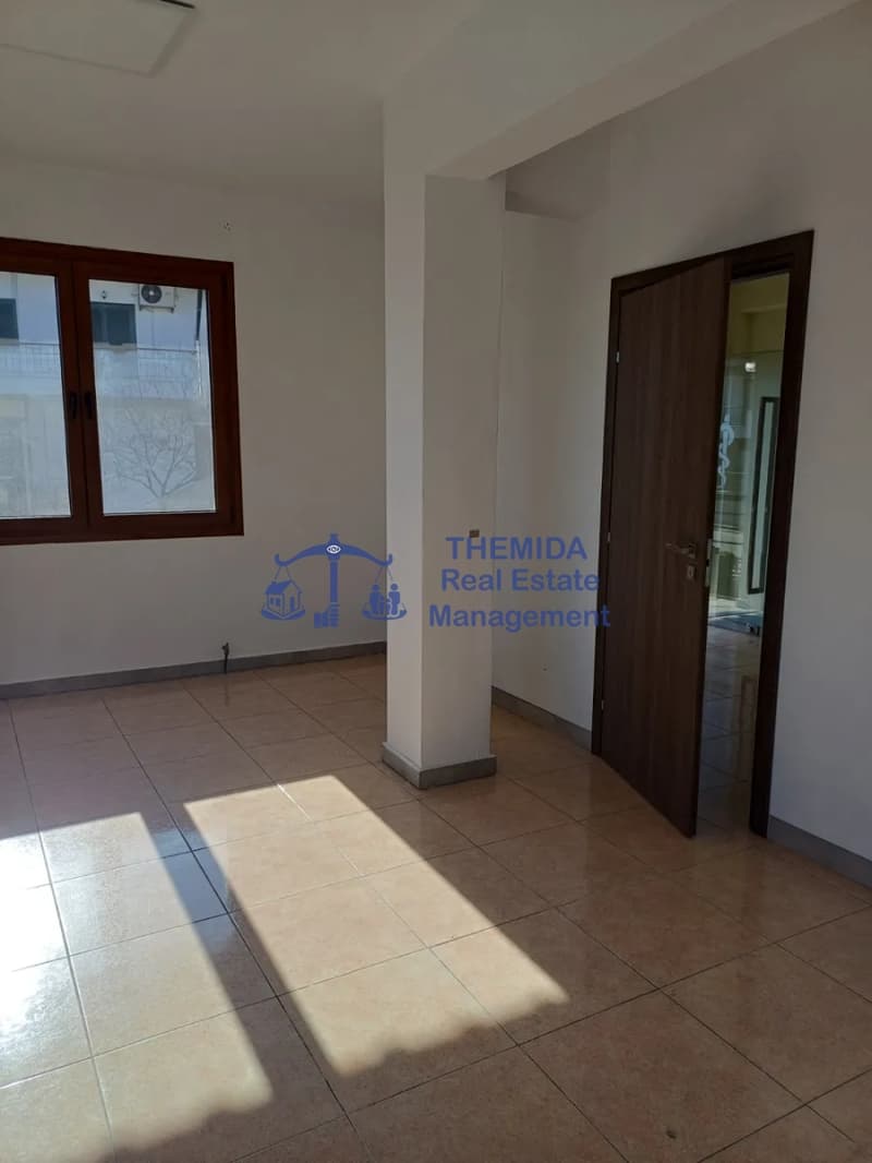 Office in Plagiari, Mikra — Photo 2 of 7
