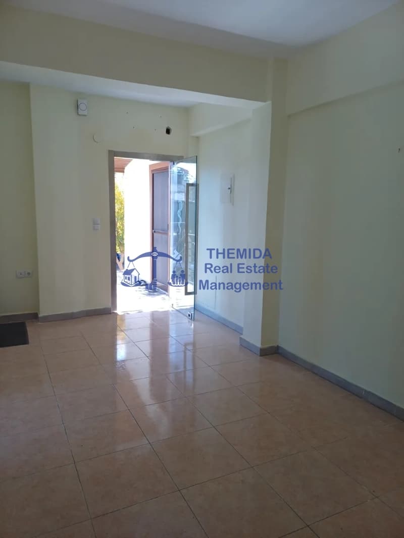 Office in Plagiari, Mikra — Photo 4 of 7