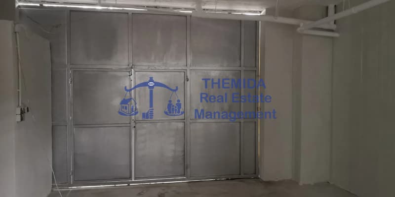 Warehouse in Center, Thermi — Photo 8 of 10