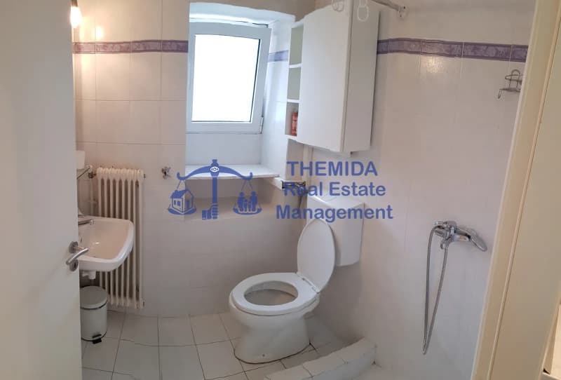 Διαμέρισμα στην Συνοικισμός Νόμου 751, Πανόραμα — Φωτογραφία 7 από 8