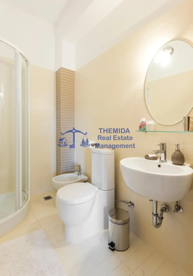 House in Agios Antonios, Vasilika — Photo 10 of 14