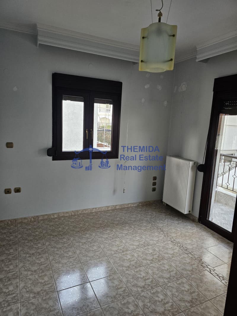 Μονοκατοικία στην Φίλυρο, Πεύκα — Φωτογραφία 24 από 30