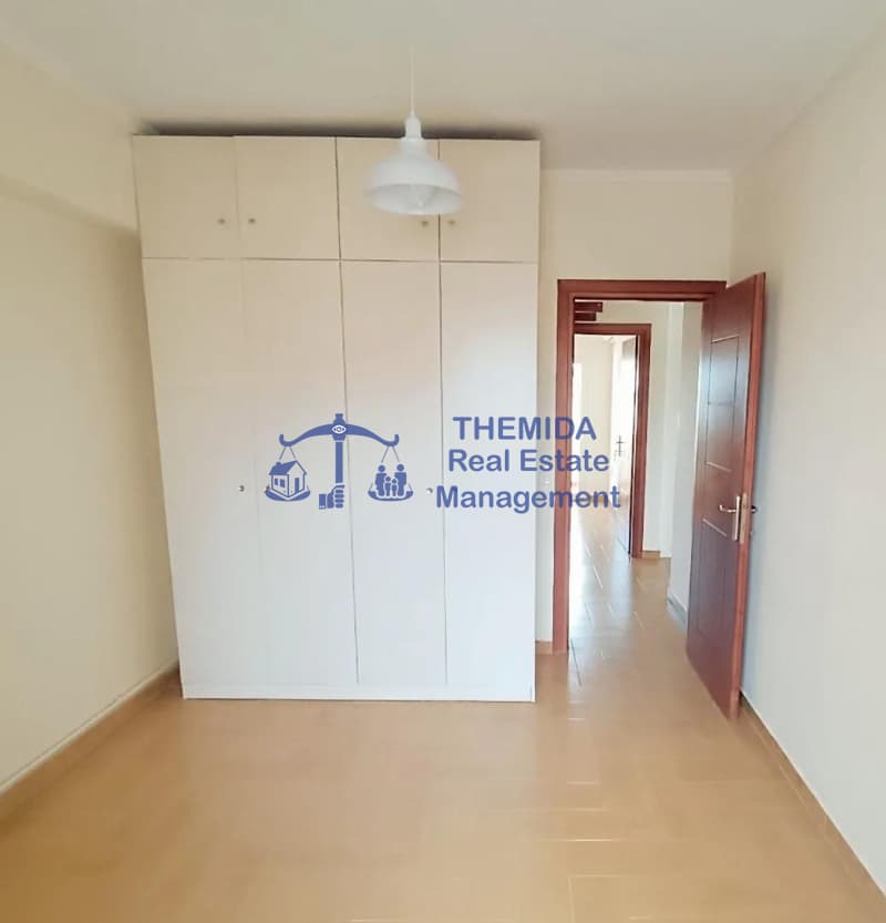 Διαμέρισμα στην Ευαγγελισμός - Νέος Κουκλουτζάς, Εύοσμος — Φωτογραφία 8 από 23