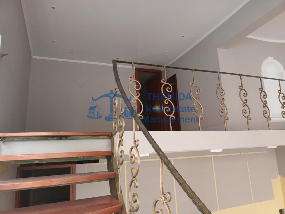Retail Store in Eptalofos, Ampelokipoi — Photo 17 of 26