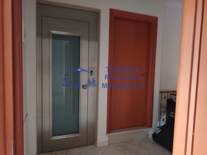 Μονοκατοικία στην Κέντρο, Ωραιόκαστρο — Φωτογραφία 6 από 24