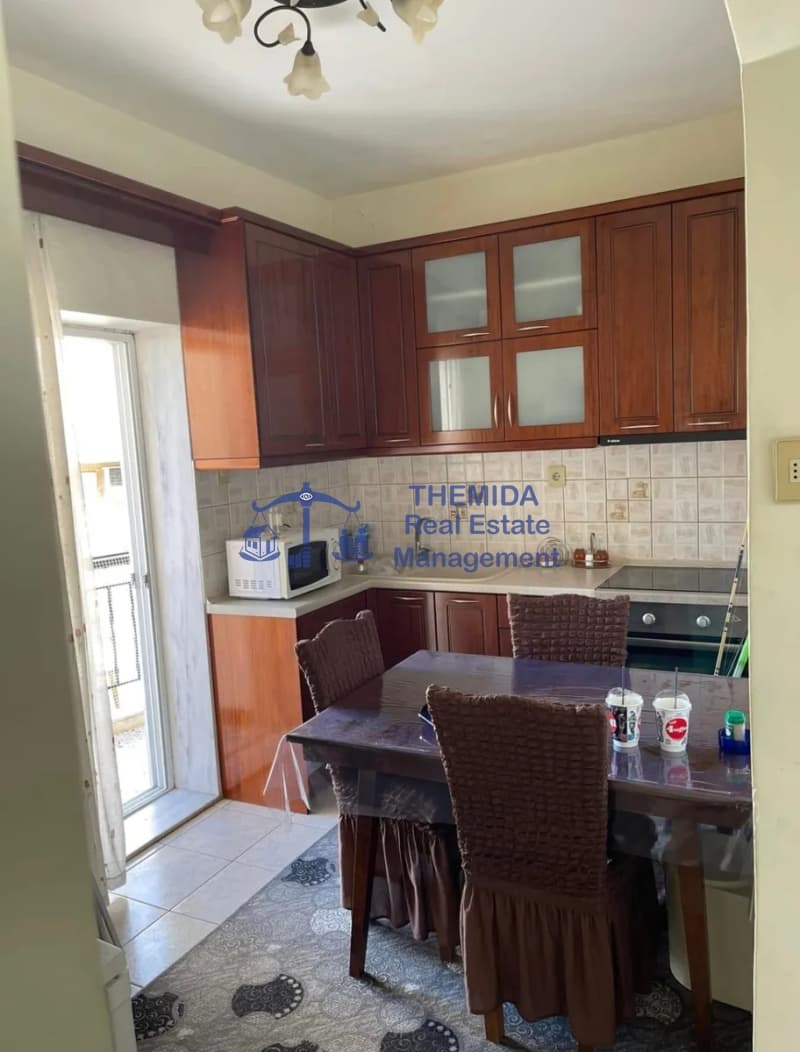 Διαμέρισμα στην Δημαρχείου, Αμπελόκηποι — Φωτογραφία 5 από 14