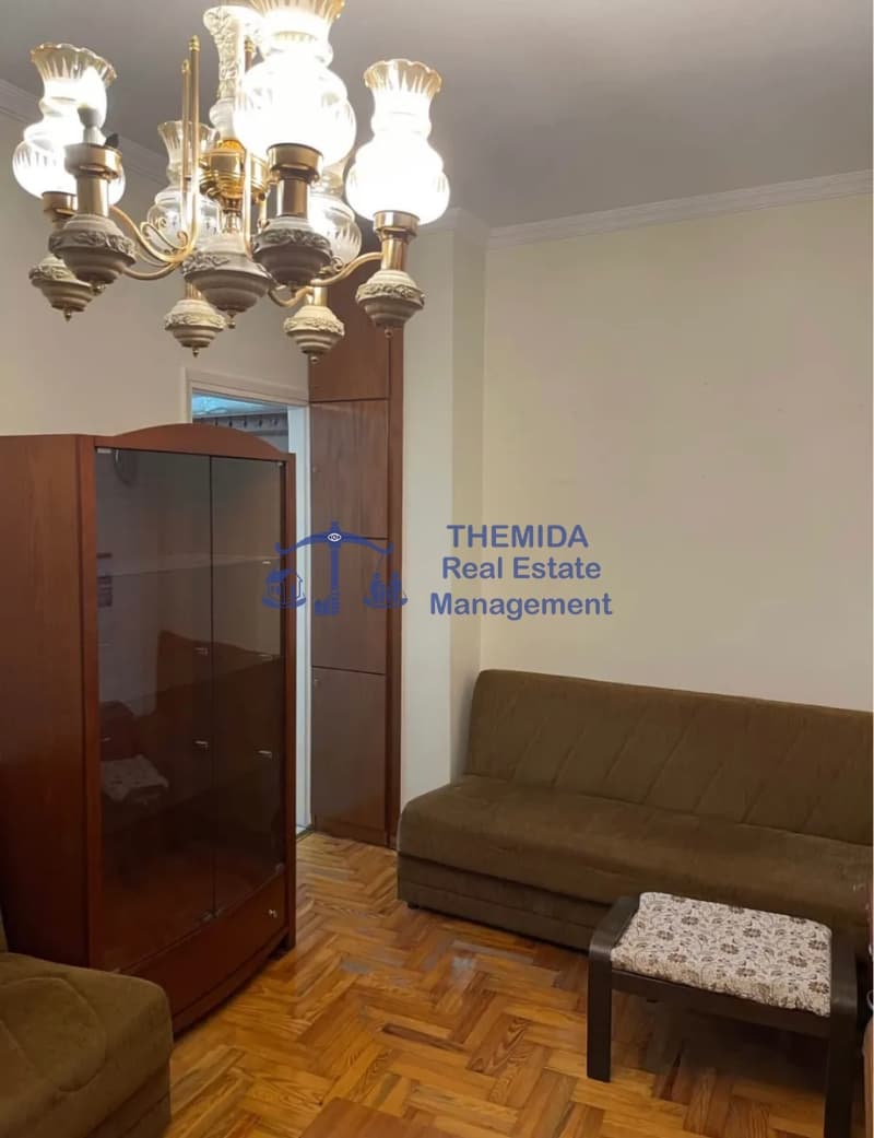 Διαμέρισμα στην Δημαρχείου, Αμπελόκηποι — Φωτογραφία 14 από 14