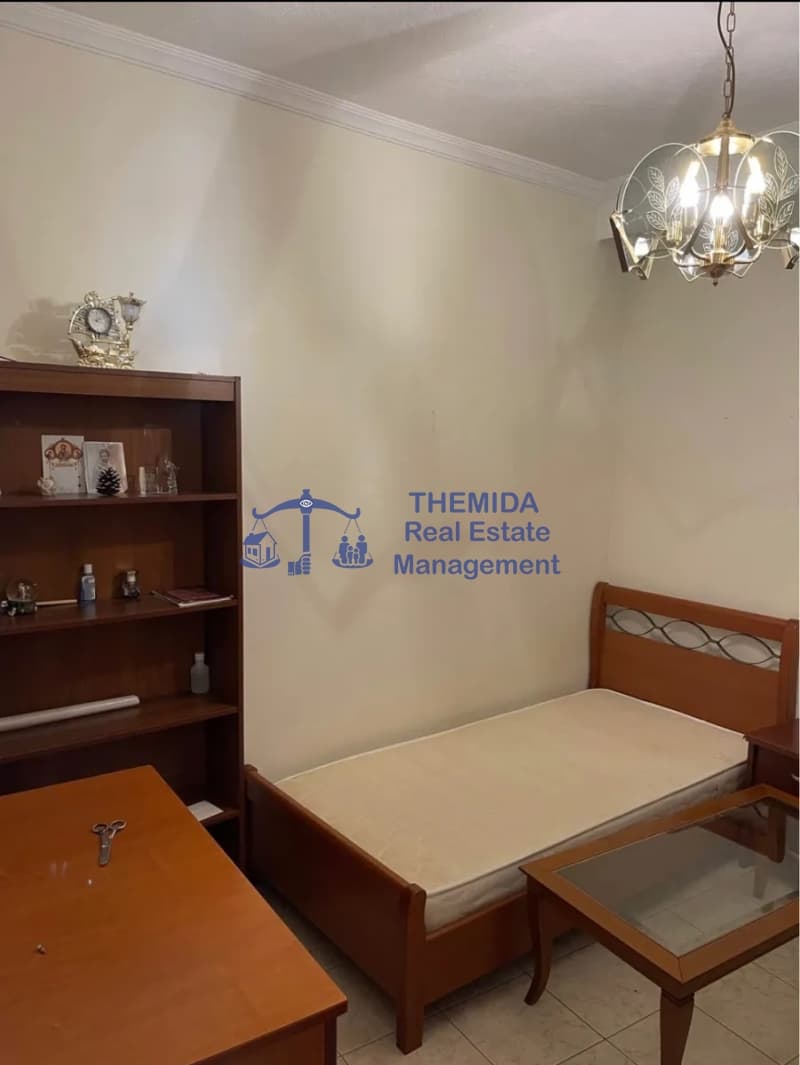 Διαμέρισμα στην Δημαρχείου, Αμπελόκηποι — Φωτογραφία 9 από 14