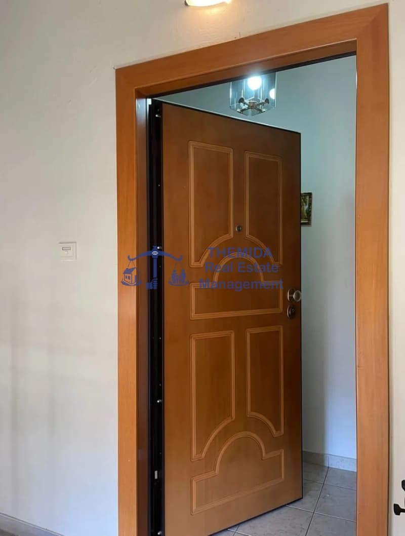 Διαμέρισμα στην Δημαρχείου, Αμπελόκηποι — Φωτογραφία 2 από 14