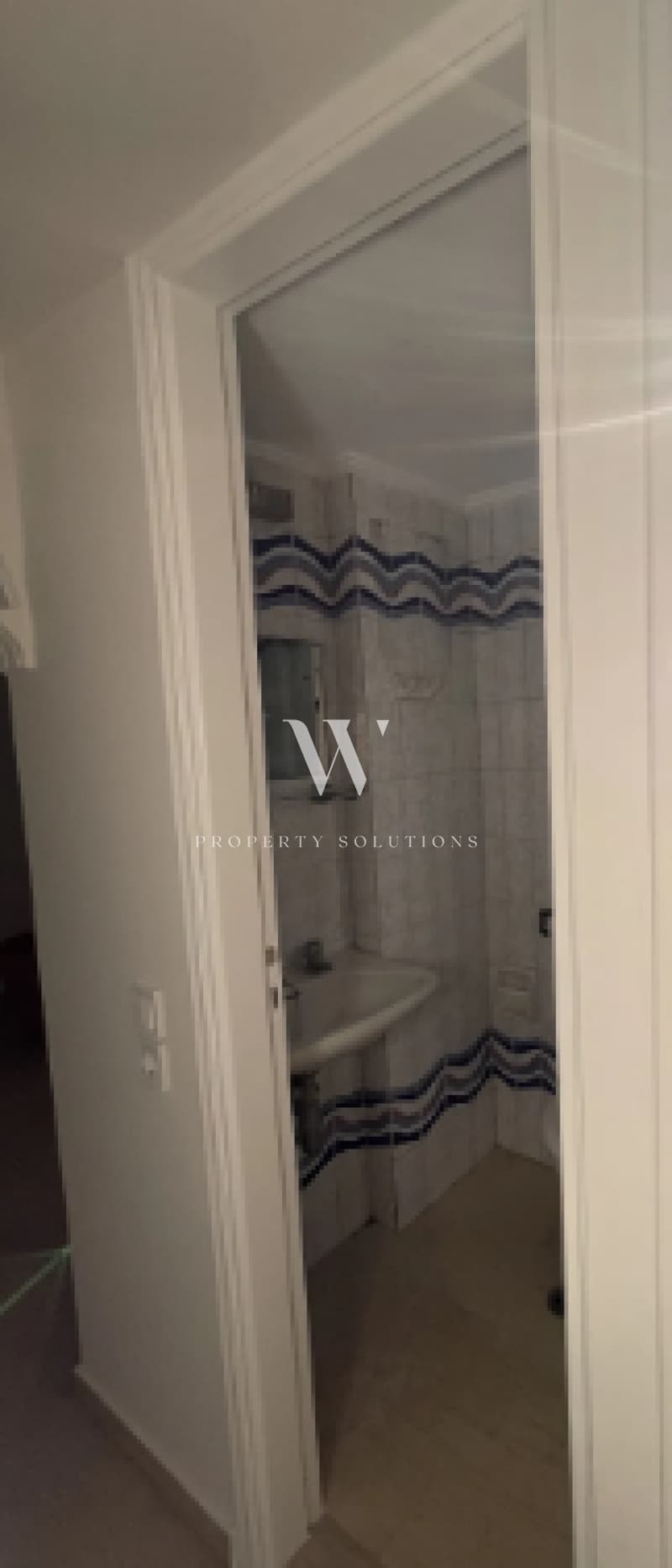 Apartment in Kaminia, Piraeus — Photo 5 of 5