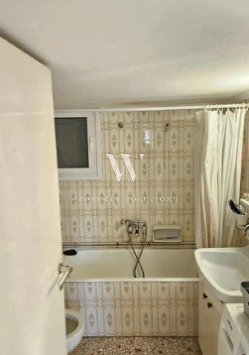 Apartment in Kaminia, Piraeus — Photo 4 of 5
