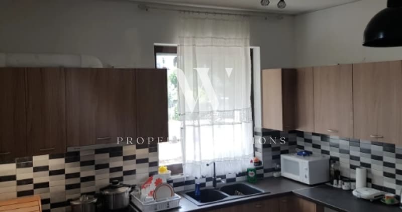 Apartment in Kaminia, Piraeus — Photo 2 of 5