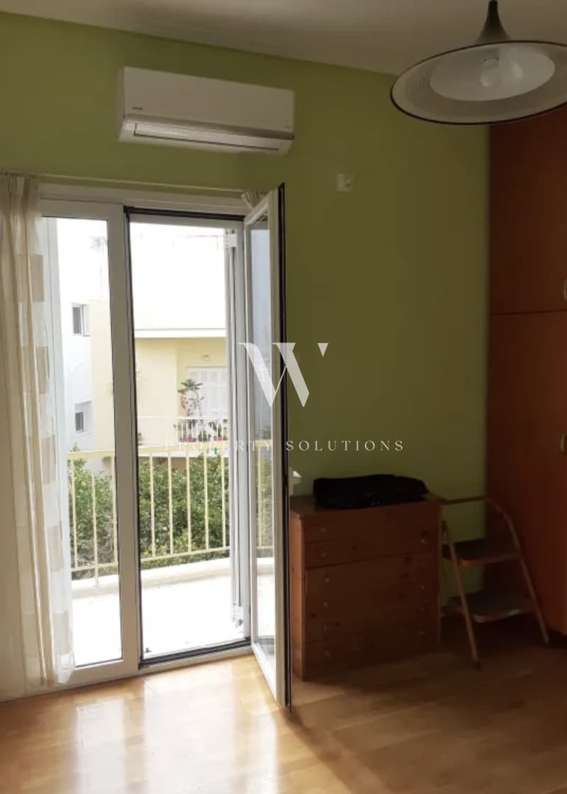 Διαμέρισμα στην Σκαλιστήρι, Ηλιούπολη — Φωτογραφία 1 από 7