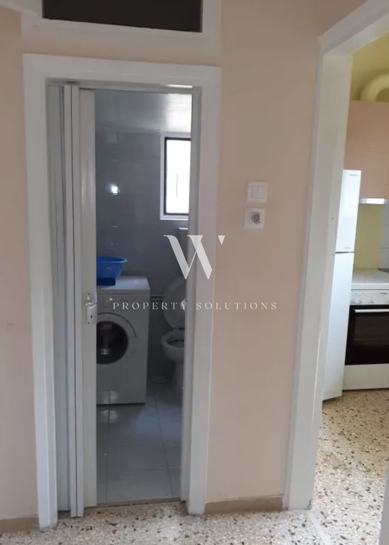 Διαμέρισμα στην Σκαλιστήρι, Ηλιούπολη — Φωτογραφία 3 από 7