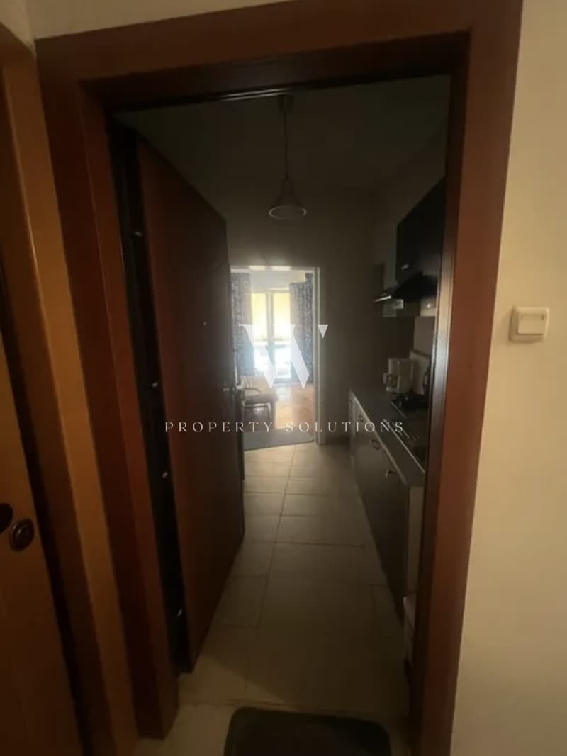 Διαμέρισμα στην Κέντρο, Νέα Σμύρνη — Φωτογραφία 8 από 9