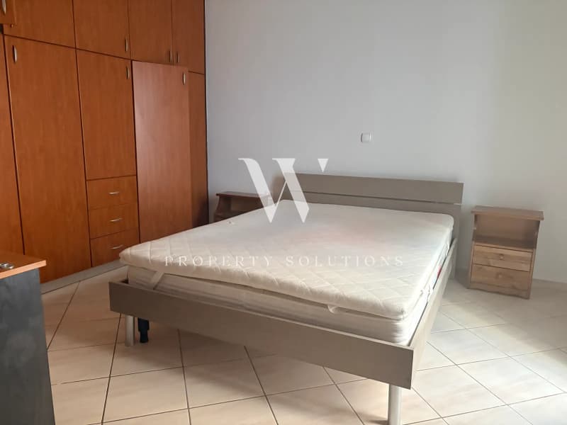 Apartment in Peristeri, Peristeri — Photo 12 of 13
