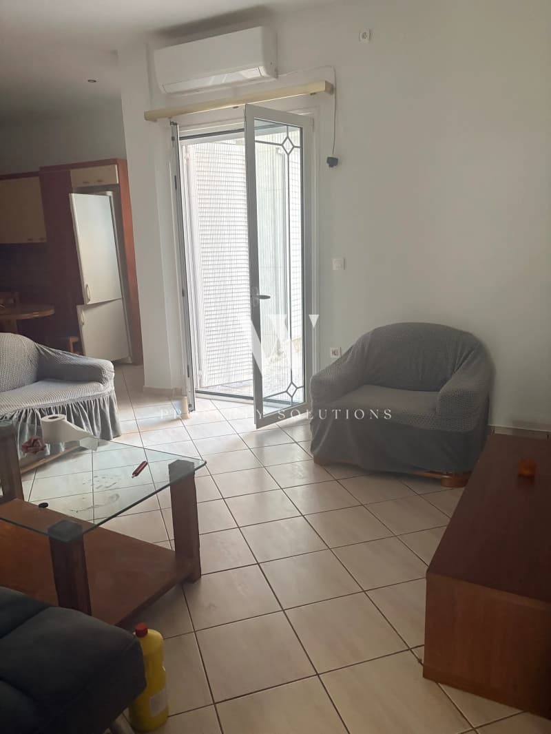 Apartment in Peristeri, Peristeri — Photo 10 of 13