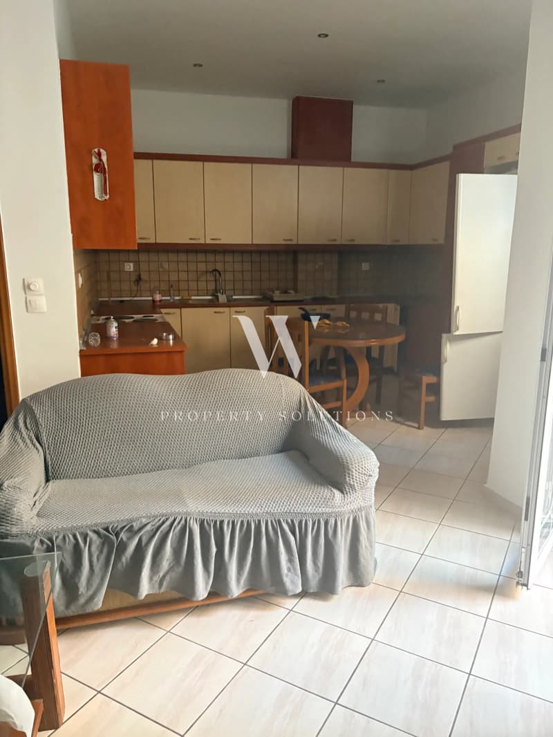 Apartment in Peristeri, Peristeri — Photo 13 of 13