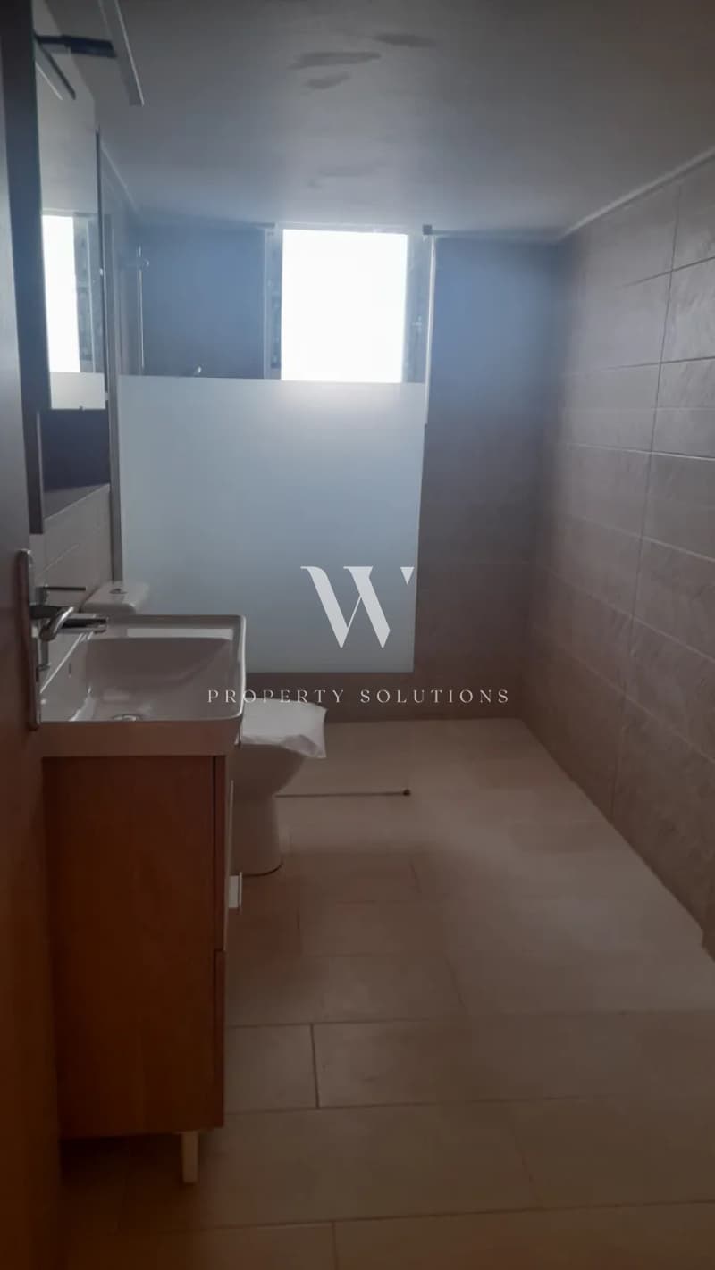 Apartment in Micheli, Ilion — Photo 7 of 11