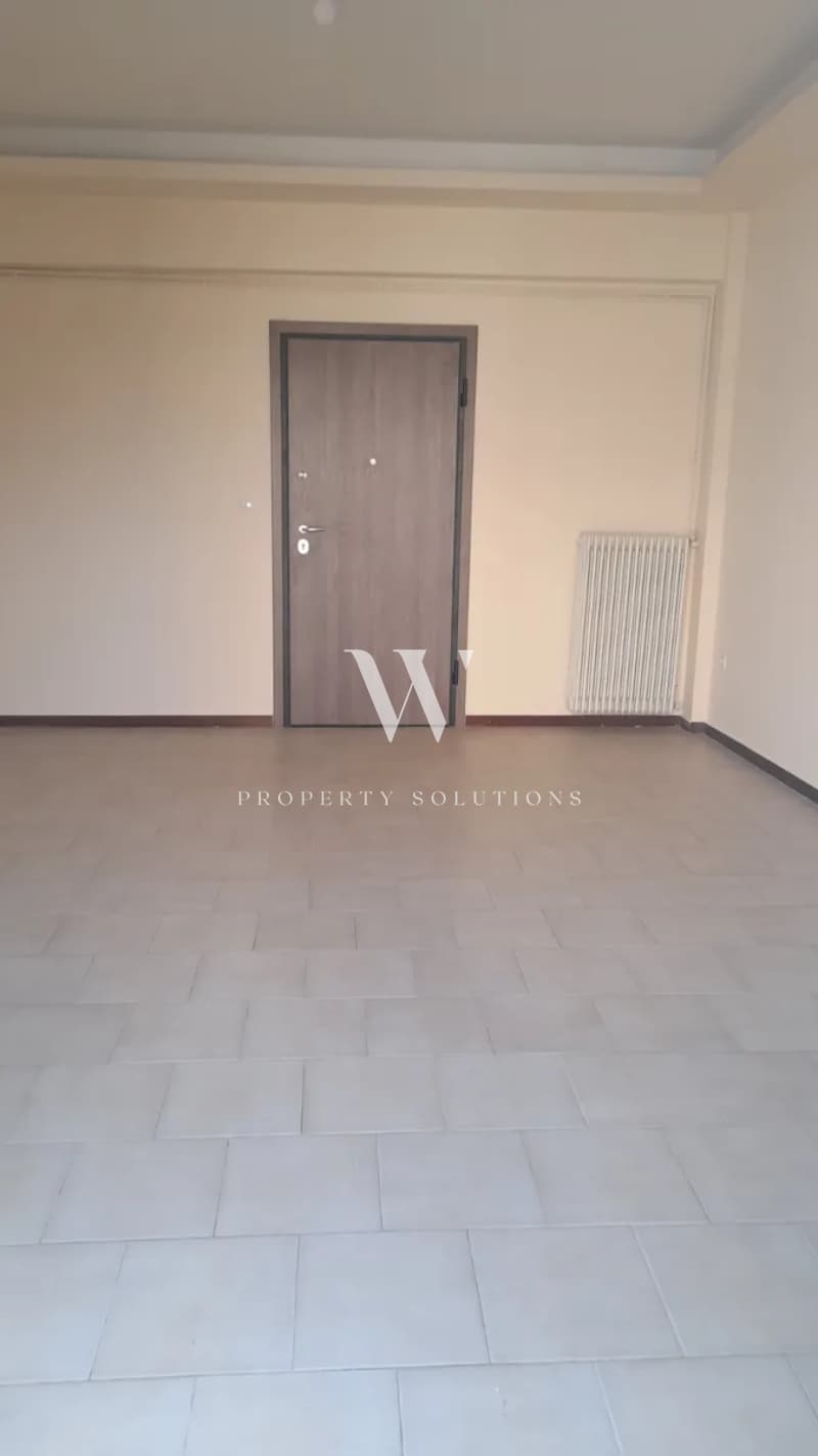Apartment in Micheli, Ilion — Photo 3 of 11