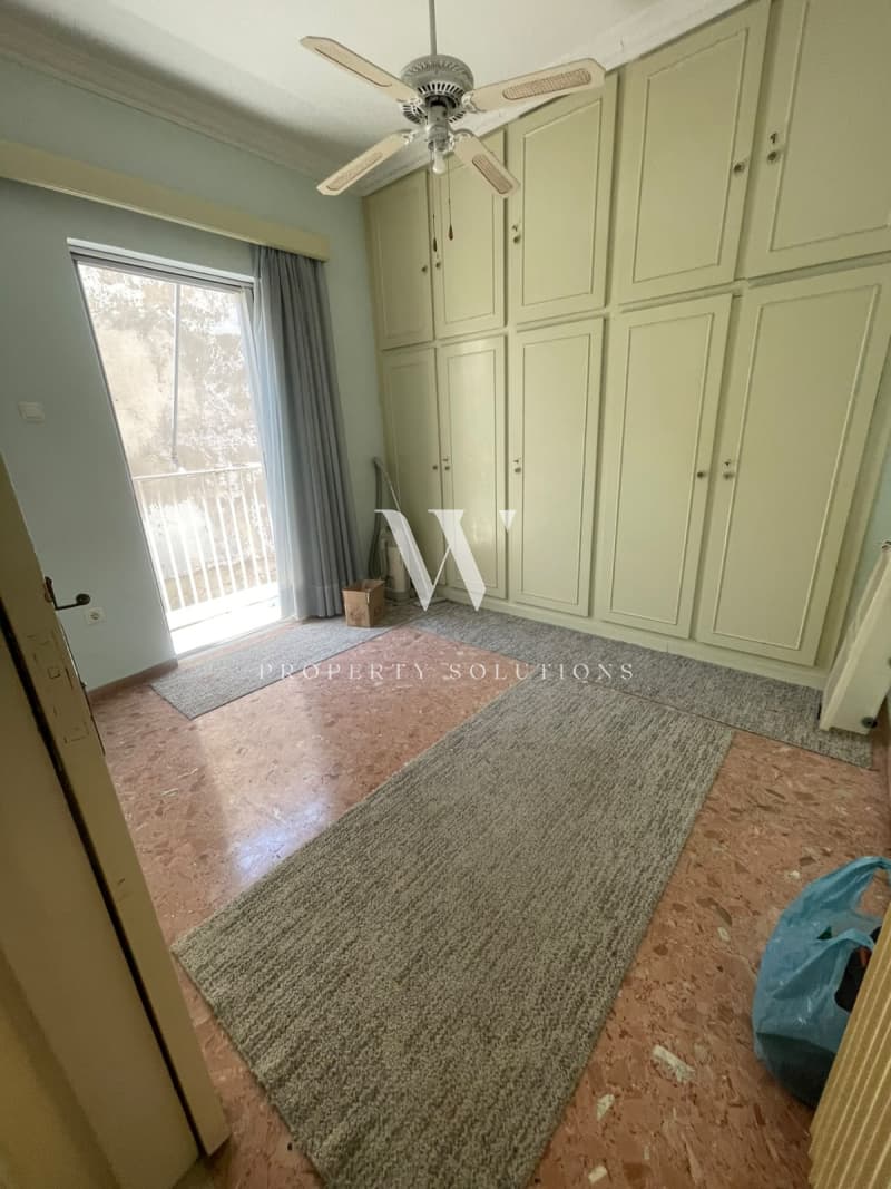 Apartment in Aspra Chomata, Nikaia — Photo 13 of 26